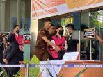 Harvey-Moeis-Disidang-pada-14-Agustus-2024-Mendatang.jpg