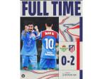Hasil-Akhir-Atletico-Madrid-vs-Real-Betis.jpg