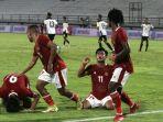 Hasil-Akhir-Indonesia-vs-Timor-Leste-Timnas-Garuda-Menang-4-1.jpg