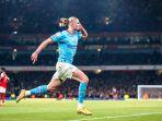 Hasil-Arsenal-Vs-Manchester-City-The-Citizen-Kudeta-The-Gunners-dari-Puncak-Klasemen-Liga-Inggris.jpg