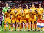 Hasil-Belanda-Vs-Qatar-Gol-Gakpo-dan-Frenkie-de-Jong-Antar-De-Oranje-ke-Babak-16-Besar.jpg