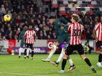Hasil-Brentford-Vs-Liverpool-The-Bees-Sukses-Permalukan-The-Reds.jpg