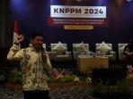 Hasil-Inovasi-dari-Kampus-Bisa-Dorong-Ketahanan-Pangan-Nasional.jpg