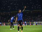 Hasil-Inter-Vs-Benfica-Susul-AC-MilanDerby-della-Madonnina-Tersaji-di-Semifinal-Liga-Champions.jpg
