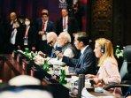 Hasil-KTT-G20-di-Bali-Kesepakatan-Dana-Pandemi-dan-IMF-hingga-Kritik-Perang-Rusia-Ukraina.jpg