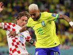Hasil-Kroasia-VsBrasil-Tarian-Tim-Samba-Terhenti-di-Perempat-Final-Tite-Mundur-dari-Kursi-Pelatih.jpg