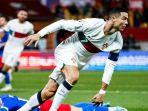 Hasil-Kualifikasi-EURO-2024-Portugal-Sukses-Hajar-Liechtenstein-Ronaldo-Sumbang-1-Gol.jpg