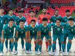 Hasil-Kualifikasi-Piala-Asia-Futsal-2024-Timnas-Indonesia-Gagal-Lolos-ke-Putaran-Final-121023.jpg