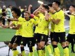 Hasil-Laga-Grup-B-Piala-AFF-2022-Vietnam-vs-Myanmar-3-0-Malaysia-vs-Singapura-4-1.jpg
