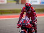 Hasil-Lengkap-Kualifikasi-MotoGP-Malaysia-2023-Barisan-Depan-Dikuasai-Pembalap-Ducati.jpg