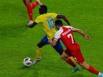 Hasil-Liga-Champions-Asia-Al-Nassr-0-0-Persepolis-Al-Nassr-Lolos-ke-Fase-Gugur.jpg