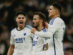 Hasil-Liga-Champions-Copenhagen-4-3-MU-Saling-Balas-Gol-Brace-Hojlund-Gagal-Selamatkan-MU.jpg