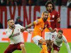 Hasil-Liga-Champions-Galatasaray-3-3-MU-Hakim-Ziyech-Pahlawan-Galatasaray.jpg