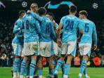 Hasil-Liga-Champions-Manchester-City-3-0-Young-Boys-Pastikan-Lolos-ke-16-Besar-Haaland-Brace-2222.jpg