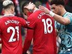 Hasil-Liga-Inggris-MU-Gagal-Raih-3-Poin-Setelah-Casemiro-Kartu-Merah-Arsenal-Libas-Fulham.jpg