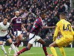 Hasil-Liga-Inggris-Malam-Ini-Newcastle-Raih-Poin-Penuh-di-Kandang-Tottenham-Isak-jadi-Aktornya.jpg