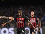 jogja/Hasil-Napoli-Vs-AC-Milan-Rossoneri-Merangsek-ke-Posisi-3-Besar-Napoli-Masih-Aman-di-Puncak.jpg