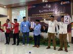 Hasil-Pengundian-Nomor-Urut-Pilkada-Bantul-2024-Untoro-Wahyudi-No-1-Halim-Aris-No-2Joko-Rony-No-3.jpg