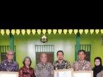 Hasil-Penilaian-Kinerja-Irda-Kulon-Progo-Terbaik-Nasional.jpg