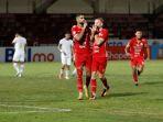 Hasil-Persija-Jakarta-Vs-Dewa-United-Macan-Kemayoran-Tembus-5-Besar-Geser-Persib-Bandung.jpg