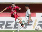 Hasil-Persis-Solo-Vs-PSS-Sleman-Alexis-Messidoro-Gemilang-Laskar-Sembada-Tumbang.jpg