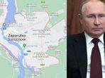 Hasil-Referendum-Donbas-Kherson-Zaporizhia-Mayoritas-Penduduk-Ingin-Gabung-Rusia.jpg