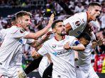 Hasil-Sevilla-Vs-AS-Roma-Menang-Adu-Penalti-Los-Nervionenses-Juara-Liga-Europa-202223.jpg