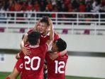 Hasil-Timnas-U23-Indonesia-Vs-Turkmenistan-Garuda-Muda-Lolos-ke-Putaran-Final-Piala-Asia-U23.jpg