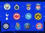 Hasil-Undian-Babak-16-Besar-Liga-Champions-Liverpool-Vs-Real-Madrid-PSG-Vs-Bayern-Munchen.jpg