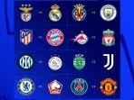Hasil-undian-atau-drawing-babak-16-besar-Liga-Champions-2021.jpg