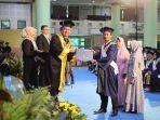 Hasman-Zhafiri-Muhammad-diwisuda.jpg