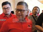 Hasto-Sebut-Megawati-Sudah-Pilih-Cawapres-Ganjar-Pranowo-Tunggu-Momentum-Untuk-Umumkan-ke-Publik.jpg