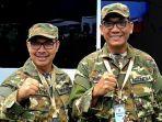 Hasto-Wawan-usai-retret-Kepala-Daerah-di-Magelang.jpg