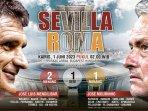 Head-to-head-dan-Prediksi-SEVILLA-vs-AS-ROMA-di-Final-Liga-Eropa-1-Juni-2023.jpg