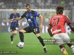 Henrik-Mkhitaryan-di-Liga-Italia-Serie-A-Inter-Milan-vs-AC-Milan-di-Stadion-San-Siro.jpg