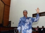 Hercules-Copot-Bola-Mata-Palsunya-Saat-Bubarkan-Polisi.jpg