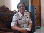 Herlina-Januarita-Kepala-Bidang-Pengembangan-Pariwisata.jpg