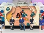Hero-Group-mengadakan-Talkshow-International-Womens.jpg