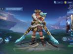 Hero-Lapu-lapu-Mobile-Legends.jpg