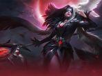 Hero-Parsha-dalam-gim-Mobile-Legends-Bang-Bang-MLBB.jpg