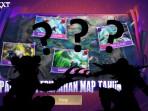 Hero-di-map-terbaru-MLBB.jpg