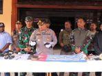 Hilang-Sejak-2019-Senjata-Milik-Satgas-Pamtas-725Varoagi-Ternyata-Dibawa-KKB-Kini-Direbut-Kembali.jpg