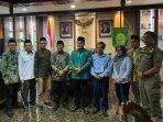Hilmy-Muhammad-Pastikan-Sampah-APK-Pasca-Pilkada-Bantul-Terolah-dengan-Tepat-dan-Benar.jpg