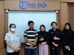 Himakom-UNY-Undang-Sujiwo-Tejo-di-Acara-Seminar-Nasional-Peringatan-Bulan-Komunikasi.jpg
