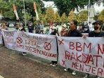 Himpunan-Mahasiswa-Islam-Yogyakarta-Sampaikan-Penolakan-Kenaikan-Harga-BBM-di-Gedung-DPRD-DIY.jpg
