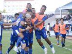 Hitung-peluang-PSIM-promosi-ke-Liga-1.jpg
