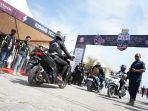 Honda-Bikers-Day-HBD-2024.jpg