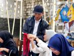Honda-Scoopy-Kreativitas-dan-Makrame-Jadi-Satu-Cerita-di-Kebumen.jpg
