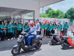 Honda-Sebarkan-virus-Safety-Riding-ke-Rumah-Sakit-Panti-Rapih.jpg