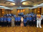 Hore-Pemkab-Bantul-Gratiskan-Tes-Kesehatan-Calon-Anggota-KPPS-Pilkada-2024.jpg